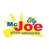 MC Joe City