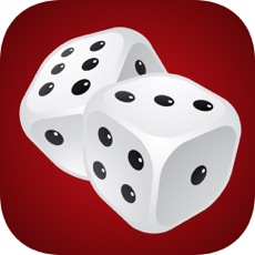 Activities of Roll The Dice - Are you lucky ?