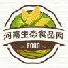河南生态食品网