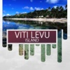 Viti Levu Island Travel Guide