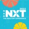 Join us at the all-new NAR NXT, The REALTOR Experience, to explore what’s new and what’s NXT, as you exchange ideas and info, experiment with cutting-edge innovations, and get insights from top experts