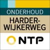 Onderhoud Harderwijkerweg