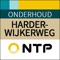 In deze app vindt u alle informatie over de werkzaamheden van het project Onderhoud Harderwijkerweg in Dieren