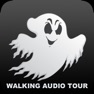 Get Salem Audio Ghost Tour for iOS, iPhone, iPad Aso Report