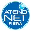 AtendNet