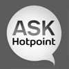 Ask Hotpoint