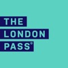 Icon London Pass - City Guide