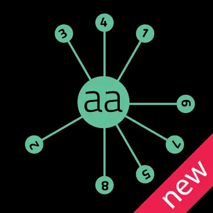 A And A Green : 3500 Levels Читы