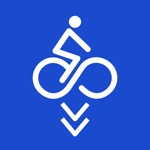 Hamilton SoBi