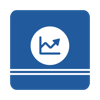 HealthKit Parser