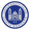 University Club Santa Barbara