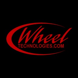 Wheel Technologies