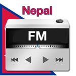 Radio Nepal - All Radio Stations