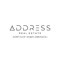 Founded in 2019, Green address is one of the trusted real estate agencies in Erbil, The founder has 11 years’ experience in real estate sector, with a focus on providing a high quality service that puts the needs of the client above anything else, building solid and durable relationships with their clients, Green Address strives to meet every requirement the client has, providing them with in-depth expertise and real estate advice, with the objective to provide a one-stop solution for all their customers’ real estate needs, be it an end-user, investor or developer,  Green Address deals in providing leasing, sales and property management services