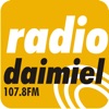 Radio Daimiel