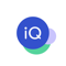 App Icon for NOMA iQ App in Canada IOS App Store
