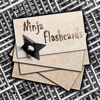 Plumbing 2017 - Free Ninja Flashcards
