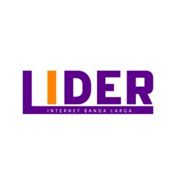 Líder Internet