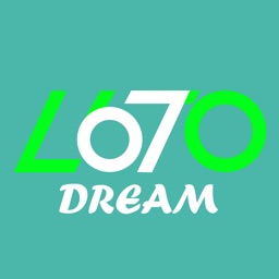 LotoDream ビンゴ５ロト６ロト７ミニロト攻略