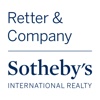 Retter & Company | Sotheby's International Realty