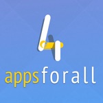 Apps4All