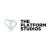 The Platform Studios