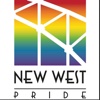New West Pride