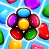 Candy Frenzy Mania - Match 3 Puzzle Free Game