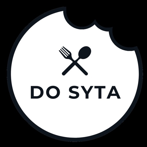 Do Syta - Zamosc icon
