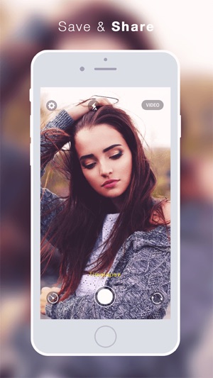 Giphy :  GIF FACE Maker App & Video Editor(圖5)-速報App