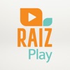 RaizPlay