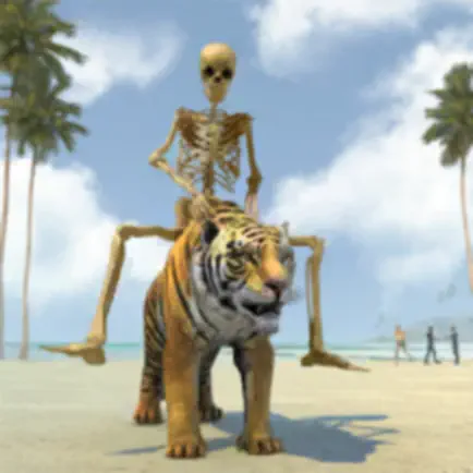 Spider Skeleton Gangstar vegas Cheats