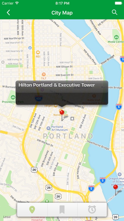 INIT Events screenshot-4