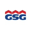 GSG OLDENBURG