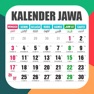 Get Kalender Jawa for iOS, iPhone, iPad Aso Report