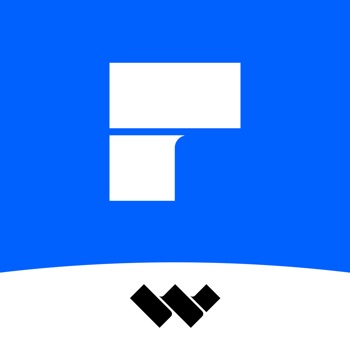 PDFelement - PDF Editor