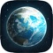 Globe Geography 3D VR PRO - Earth Planet Guide