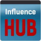 Influence Hub P2I