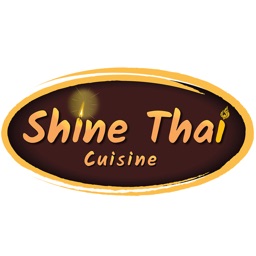 Shine Thai Cuisine