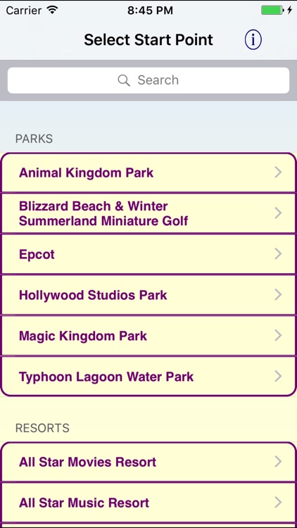 OLP WDW Transportation Wizard