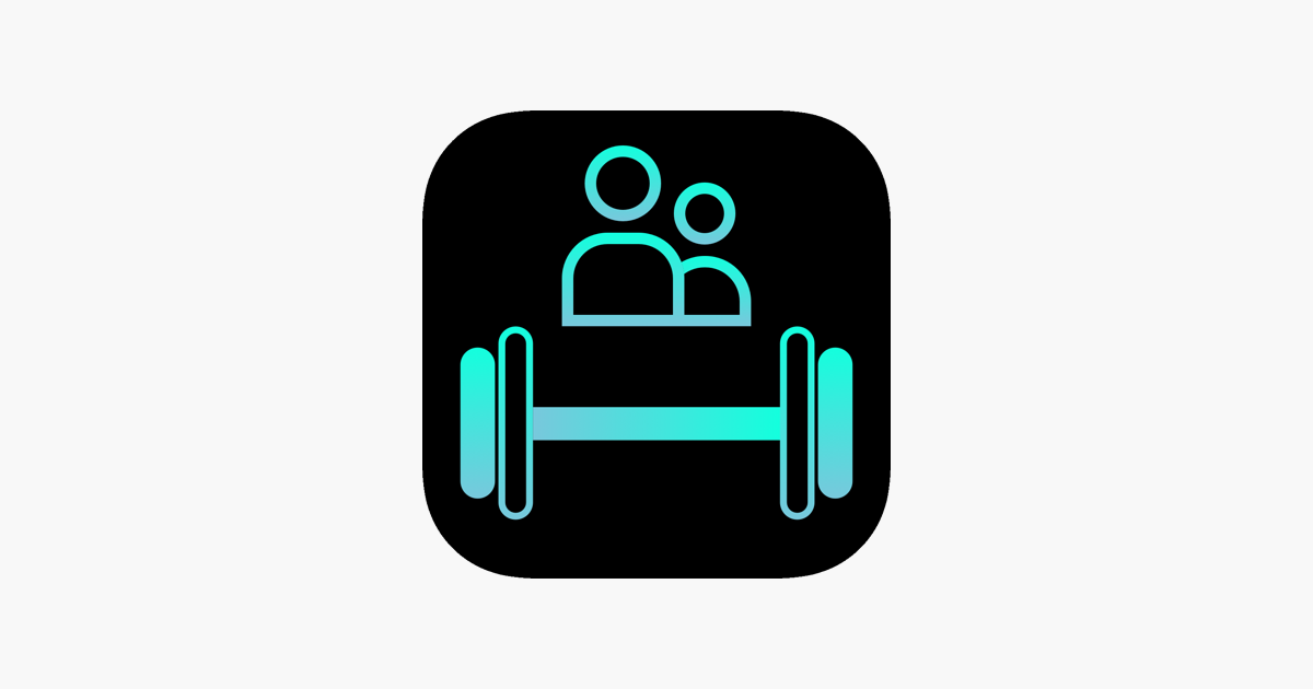 gym-buddy-pr-tracking-on-the-app-store