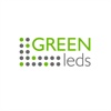 GREENLeds