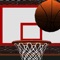 Quick Hoops Basketball - FREE