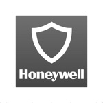 Honeywell LCP300