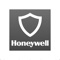 The interactive user guide is designed as a training tool to educate consumers on the capabilities and ease of use of the Honeywell LCP300 security and home gateway