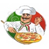 Raihan's Pizzaservice