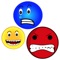 Emoji Attack by VUII