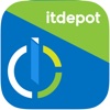 IT Depot