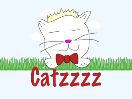 Let the wind blow your fur back with Catzzzz Furry & Free Pack