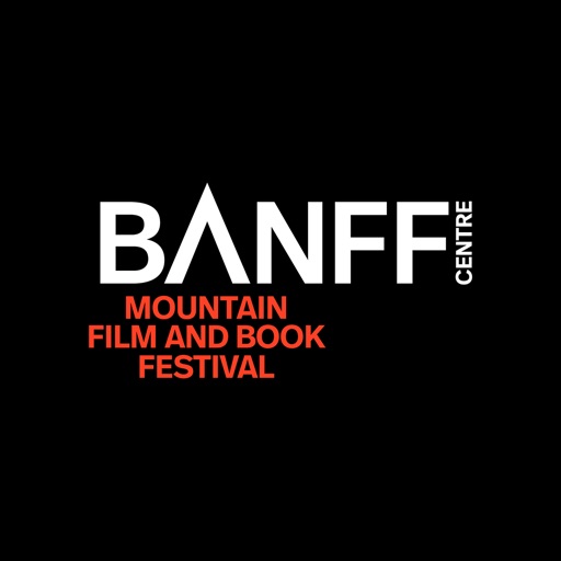 Banff Mountain Festival by The Banff Centre